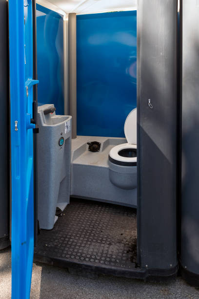 Best Temporary restroom rental  in Lockhart, FL