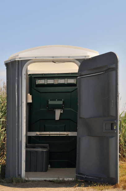 Best Affordable portable toilet rental  in Lockhart, FL