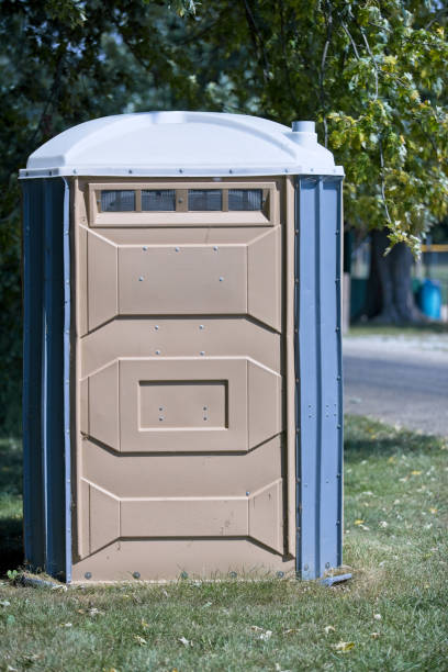 Sanitation services for porta potties in Lockhart, FL