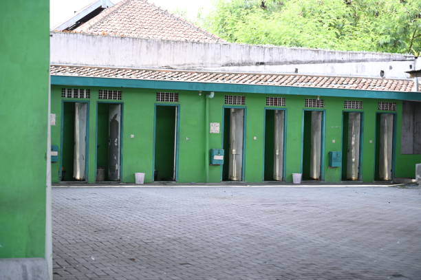 Lockhart, FL porta potty rental Company