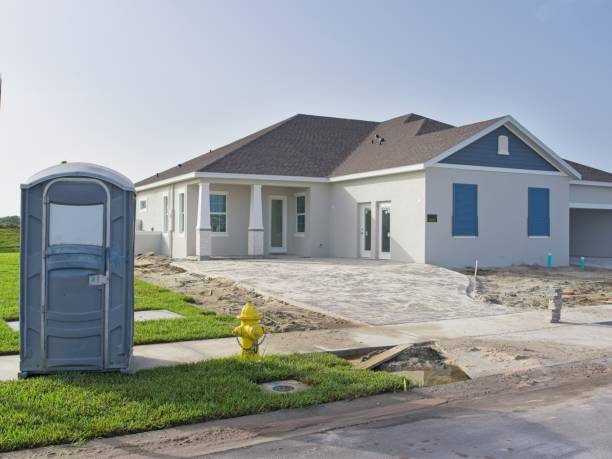 Best Affordable portable toilet rental  in Lockhart, FL